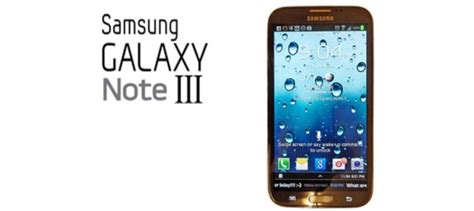 S­a­m­s­u­n­g­ ­G­a­l­a­x­y­ ­N­o­t­e­ ­3­’­e­ ­3­4­5­0­ ­m­A­H­’­l­ı­k­ ­B­a­t­a­r­y­a­